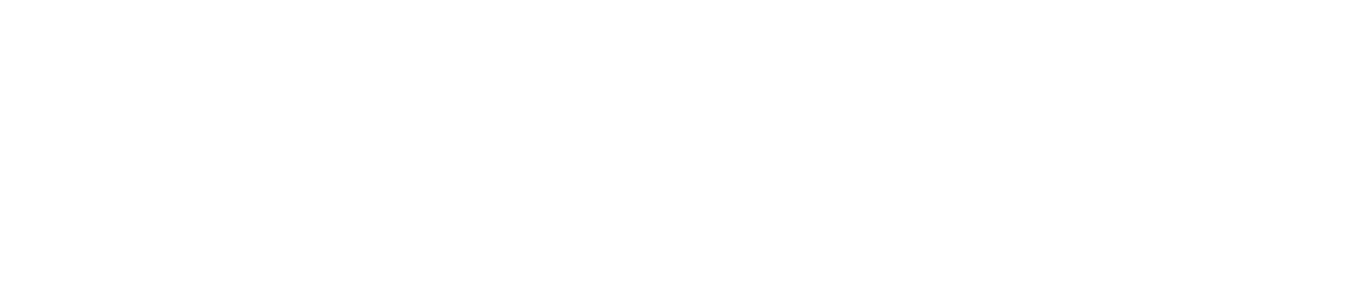 Logotipo Cliente Allmeida Group