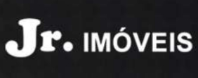 Logotipo Jr. Imóveis
