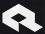 Logotipo Grupo R