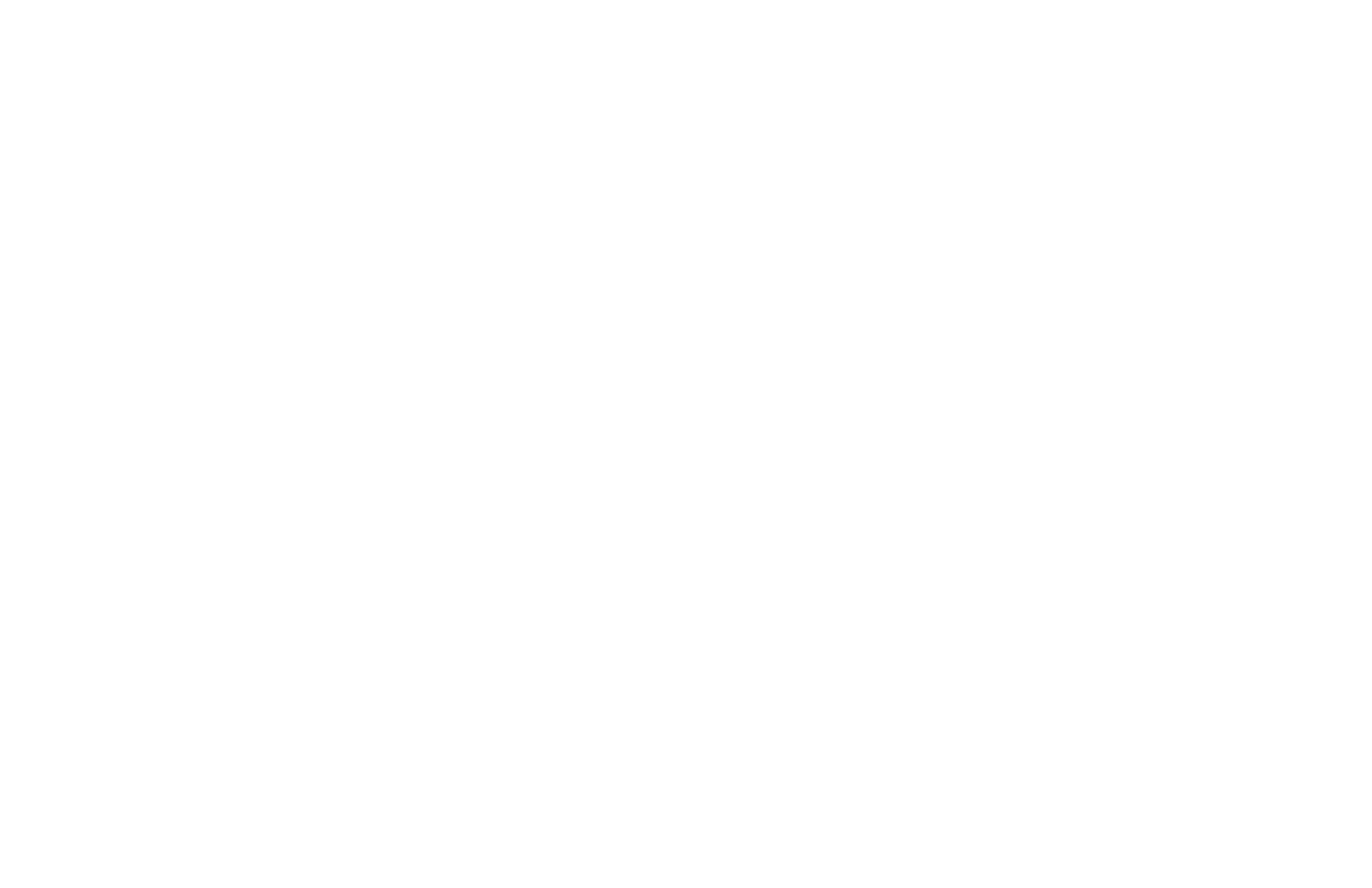 Logotipo Fabriportas