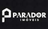 Logotipo Parador Imóveis