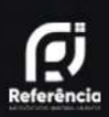 Logotipo Referência