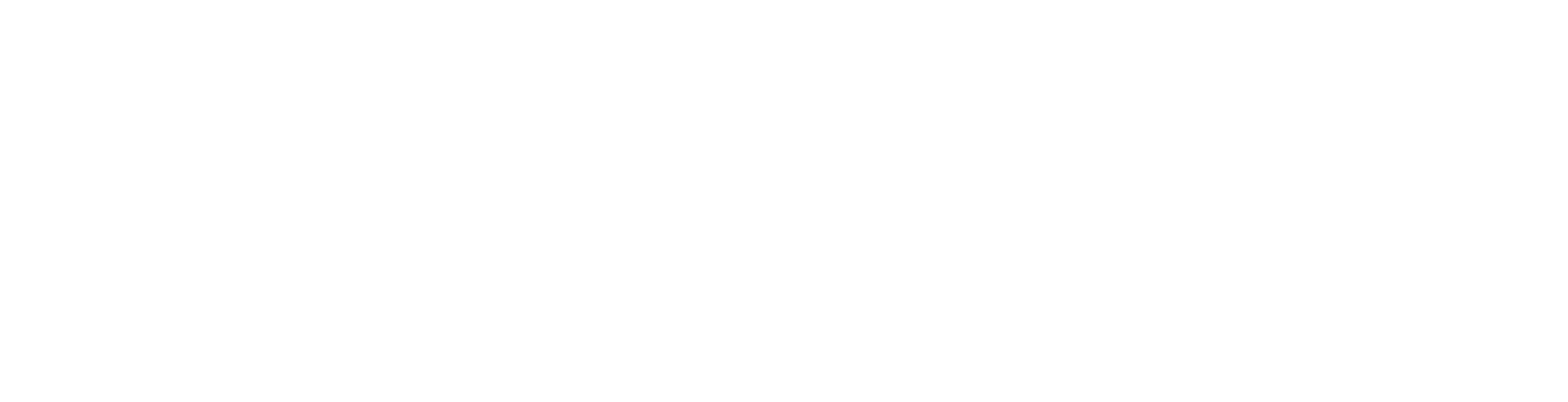 Logotipo Terra Vista Garopaba