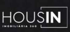 Logotipo Housin Imobiliária 360