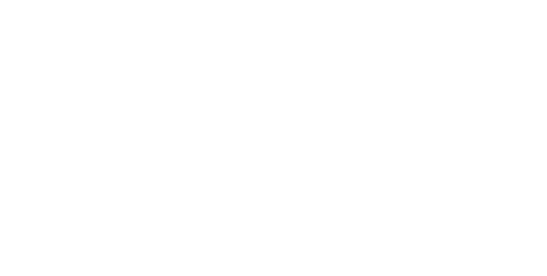 Logotipo RS Oftalmo