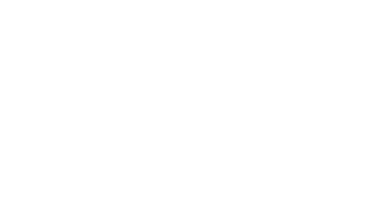 Logotipo Cliente Allmeida Group