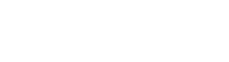 Logotipo S.A. Compensados