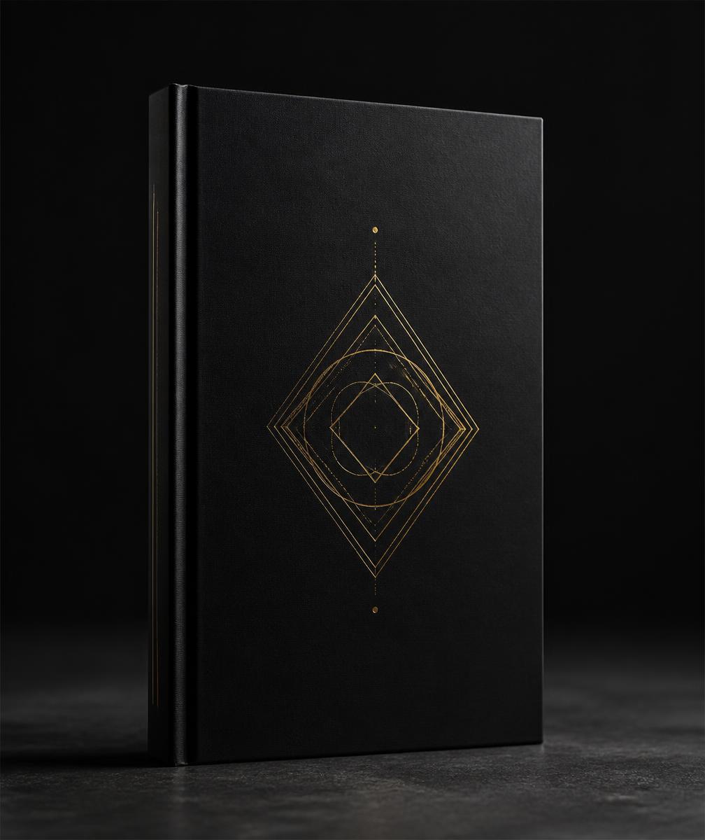 Livro Ecossistema de Sucesso, de Ângelo Allmeida